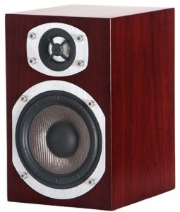 Акустика Acoustic Energy RC-Mini-CH-1 11134