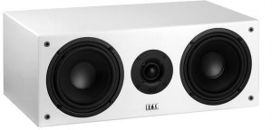 Акустика Elac CC 71 White