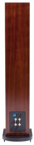 Акустика PMC Twenty 23 Amarone