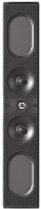 Акустика Definitive Technology Mythos Ten Black