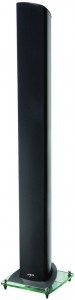 Акустика Paradigm Millenia 200 Black chrome