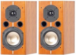 Акустика ASW Cantius 204 Beech