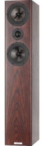 Акустика ASW Cantius 512 Wenge