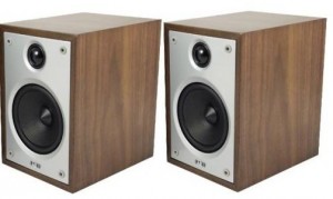 Акустика Acoustic Energy Compact One Vermont