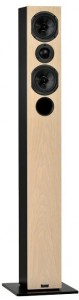 Акустика ASW Opus L 14 Light oak