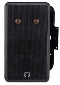 Акустика Monitor Audio Climate 60T2 Black