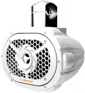 Акустика Cadence SQS-69W
