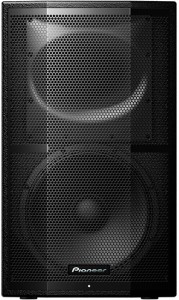 Акустика Pioneer XPRS-12