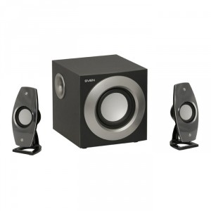 Акустика Sven MS-905 Black