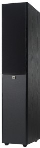 Акустика JBL Arena 180 BK