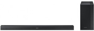 Акустика Samsung HW-M360