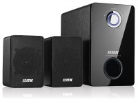 Акустика BBK CA-211S