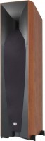 Акустика JBL Studio 580 Cherry