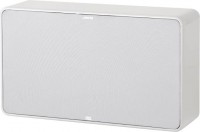 Акустика Jamo D 500 LCR High Gloss White