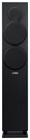 Акустика Yamaha NS-F150 5.0 Black (1 шт.)