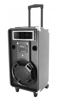 Акустика VR HT-D953V
