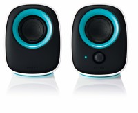 Акустика Philips SPA2210 V