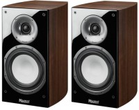 Акустика Magnat Quantum 673 Mocca