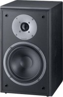 Акустика Magnat Monitor Supreme 202 Black