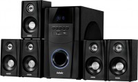 Акустика BBK МА-880S Black