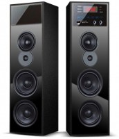 Акустика VR HT-D903V