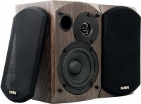 Акустика Sven BF-01 SV-006365 Dark oak
