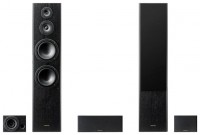Акустика Pioneer S-ES3TB