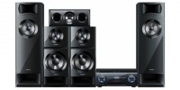 Акустика Sony HTM-3-HN (SSCRP3M+STRK3SW)