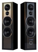 Акустика VR HT-D901V