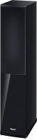Акустика Magnat Anniversary 40.5 Piano black
