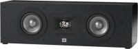 Акустика JBL Studio 225 CBK