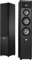 Акустика JBL Studio 280 Black