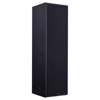 Акустика Attitude Alpha 3000 Smal tower