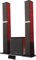 Акустика Microlab H300