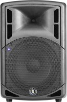 Акустика Topp Pro TSP ARK 12A