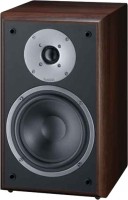 Акустика Magnat Monitor Supreme 202 Mocca