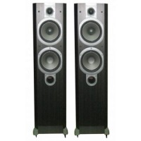 Акустика Wharfedale  Vardus 300  blackwood