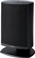 Акустика Jamo A 345 I/O Black