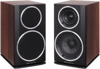 Акустика Wharfedale Diamond 121 Rosewood quilt