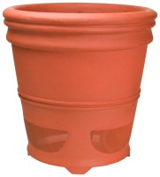 Акустика Niles PS6SI Terracotta