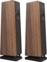 Акустика Chario Constellation Pegasus Walnut