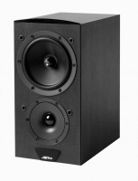 Акустика Jamo C 603 Black Ash