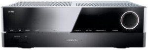 AV-ресивер Harman Kardon AVR 151S