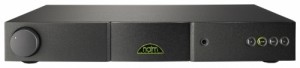 Интегральный усилитель Naim Nait 5si