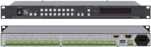 Коммутатор Kramer VS-88A