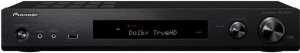 AV-ресивер Pioneer VSX-S520-B