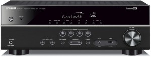 AV-ресивер Yamaha HTR-3071