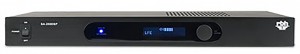 Усилитель для сабвуфера RBH SA-250DSP