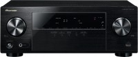 AV-ресивер Pioneer VSX-329-K