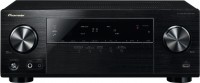 AV-ресивер Pioneer VSX-424